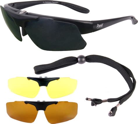 cheapest rx sunglasses online